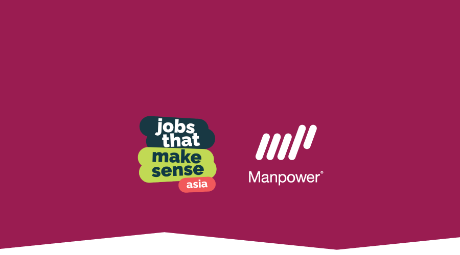 jobs-that-make-sense-asia-Manpower-press-release-banner