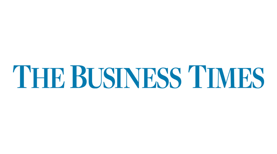 Business Times