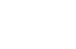 Manpower logo