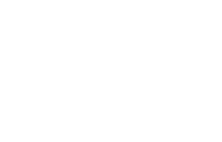 Experis logo