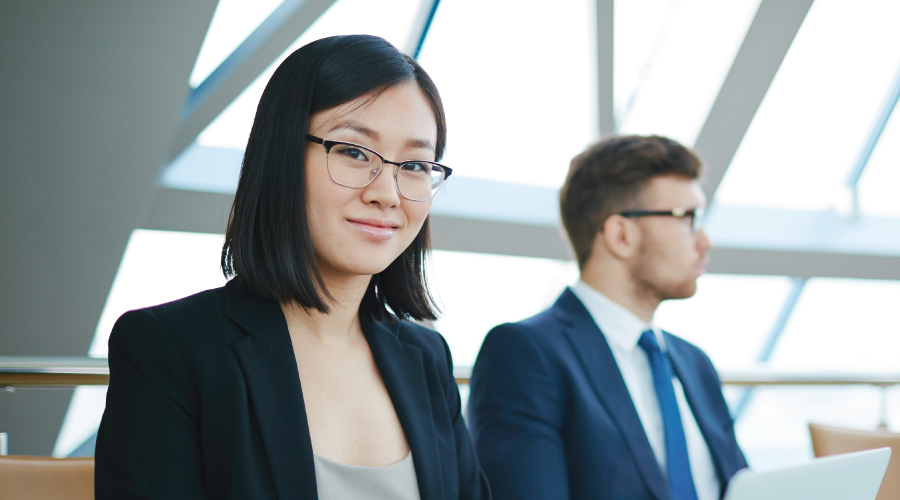 Get ready for the interview, Manpower Singapore Career Resources